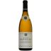 Faiveley Puligny-Montrachet 2020 Front Bottle Shot