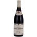Bouchard Pere & Fils Gevrey-Chambertin Les Cazetiers Premier Cru 2011 Front Bottle Shot