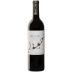 Galerie Latro Cabernet Sauvignon 2012 Front Bottle Shot
