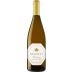 Benovia Russian River Chardonnay 2022 Front Bottle Shot