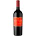 Scott Harvey Mountain Selection Zinfandel 2019 Front Bottle Shot