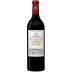 Chateau Labegorce (Futures Pre-Sale) 2025 Front Bottle Shot