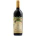 Nickel & Nickel State Ranch Cabernet Sauvignon 2014 Front Bottle Shot