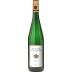 Schloss Vollrads Rheingau Riesling Kabinett 2018 Front Bottle Shot