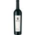 Northstar Columbia Valley Merlot 2013 Front Bottle Shot