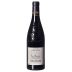 Domaine Brusset Gigondas Les Secrets de Montmirail 2020 Front Bottle Shot