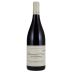 Domaine Joseph Voillot Pommard Les Pezerolles Premier Cru 2018 Front Bottle Shot
