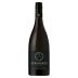 Villa Maria The Attorney Single Vineyard Pinot Noir 2019 Front Bottle Shot