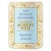 Robert Weil Kiedrich Grafenberg Riesling Auslese (375ML half-bottle) 2018 Front Label