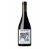 Roberto Henriquez Tierra de Pumas 2020 Front Bottle Shot