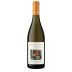 Adelsheim Ribbon Springs Vineyard Chardonnay 2018 Front Bottle Shot