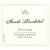 Surh-Luchtel Cellars Fortunati Vineyard Viognier 2006 Front Label
