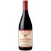 Williams Selyem Precious Mountain Vineyard Pinot Noir 2016 Front Bottle Shot