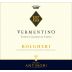 Tenuta Guado al Tasso Vermentino 2025 Front Label