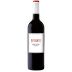 Aplanta Red Blend 2018 Front Bottle Shot