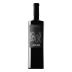 Bodegas 1808 Abar Crianza Tempranillo 2017 Front Bottle Shot