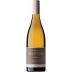 Kooyong Estate Chardonnay 2016 Front Bottle Shot