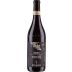 Enrico Serafino Barolo del Comune di Serralunga d'Alba 2015 Front Bottle Shot