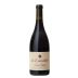 De Lancellotti Lachini Vineyard Pinot Noir 2013 Front Bottle Shot