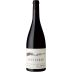 Wayfarer The Traveler Pinot Noir 2018 Front Bottle Shot
