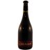 Turley Sadie Upton Zinfandel 2015 Front Bottle Shot