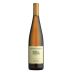 Rancho Sisquoc Santa Barbara County Riesling 2018 Front Bottle Shot