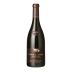 Michel Magnien Clos de la Roche Grand Cru 2021 Front Bottle Shot