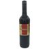 Tiny Paradoxes Shiraz 2020 Front Bottle Shot