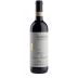 Giacosa Fratelli Barolo Bussia 2014 Front Bottle Shot