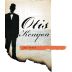 Otis Kenyon Wine Syrah 2007 Front Label