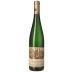 J.J. Christoffel Urziger Wurzgarten Riesling Spatlese 2011 Front Bottle Shot
