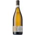 Domaine Vincent Careme Vouvray Spring 2017 Front Bottle Shot