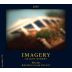 Imagery Estate Winery Malbec 2009 Front Label