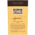 Yalumba The Signature Cabernet-Shiraz 2016 Front Label
