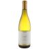 Kistler Vineyards Durell Chardonnay 2016 Front Bottle Shot