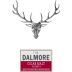 The Dalmore Cigar Malt Reserve Single Malt Scotch Whisky Front Label