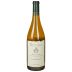 Hendry Barrel Fermented Chardonnay 2015 Front Bottle Shot