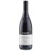 Gaja Sori San Lorenzo (1.5 Liter Magnum) 2013 Front Bottle Shot
