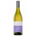 Oxford Landing Pinot Grigio 2020 Front Bottle Shot