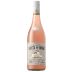 Goats do Roam Rose 2023 Front Bottle Shot