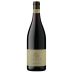 Soter Vineyards Mineral Springs Ranch Pinot Noir 2018 Front Bottle Shot