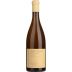 Pierre-Yves Colin-Morey St-Aubin La Chateniere Premier Cru 2021 Front Bottle Shot