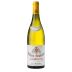 Domaine Matrot Puligny-Montrachet Combettes Premier Cru 2018 Front Bottle Shot