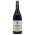 Domaine des Comtes Lafon Volnay 2022 Front Bottle Shot
