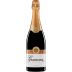 Gramona La Cuvee 2018 Front Bottle Shot