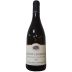 Domaine Camus-Bruchon Savigny-Les-Beaune Blanc 2020 Front Bottle Shot