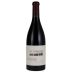Joseph Phelps Freestone Vineyards Pinot Noir 2009 Front Bottle Shot