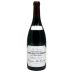 Domaine Meo-Camuzet Nuits St. Georges les Boudots 2009 Front Bottle Shot