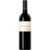 Shirvington Shiraz 2003 Front Bottle Shot