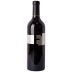 Futo 2012 Front Bottle Shot